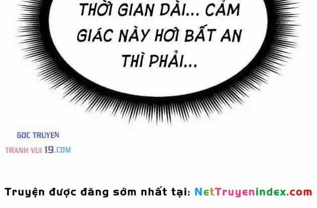 Kẻ Phá Vỡ - Chương 48 - Trang 145