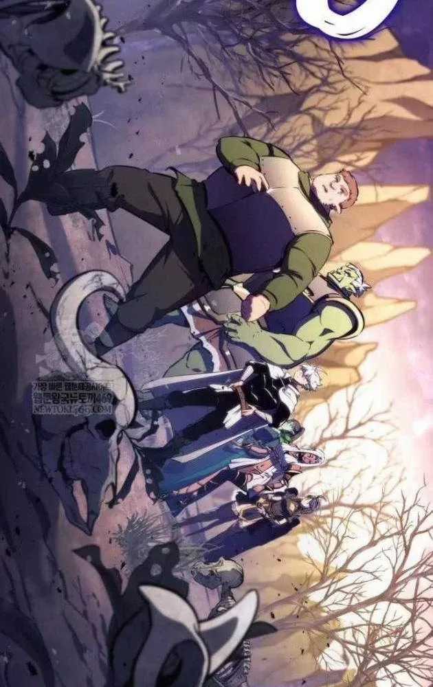 Kẻ Phá Vỡ - Chương 48 - Trang 147