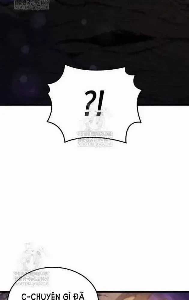 Kẻ Phá Vỡ - Chương 48 - Trang 149