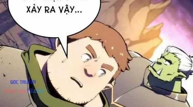 Kẻ Phá Vỡ - Chương 48 - Trang 150