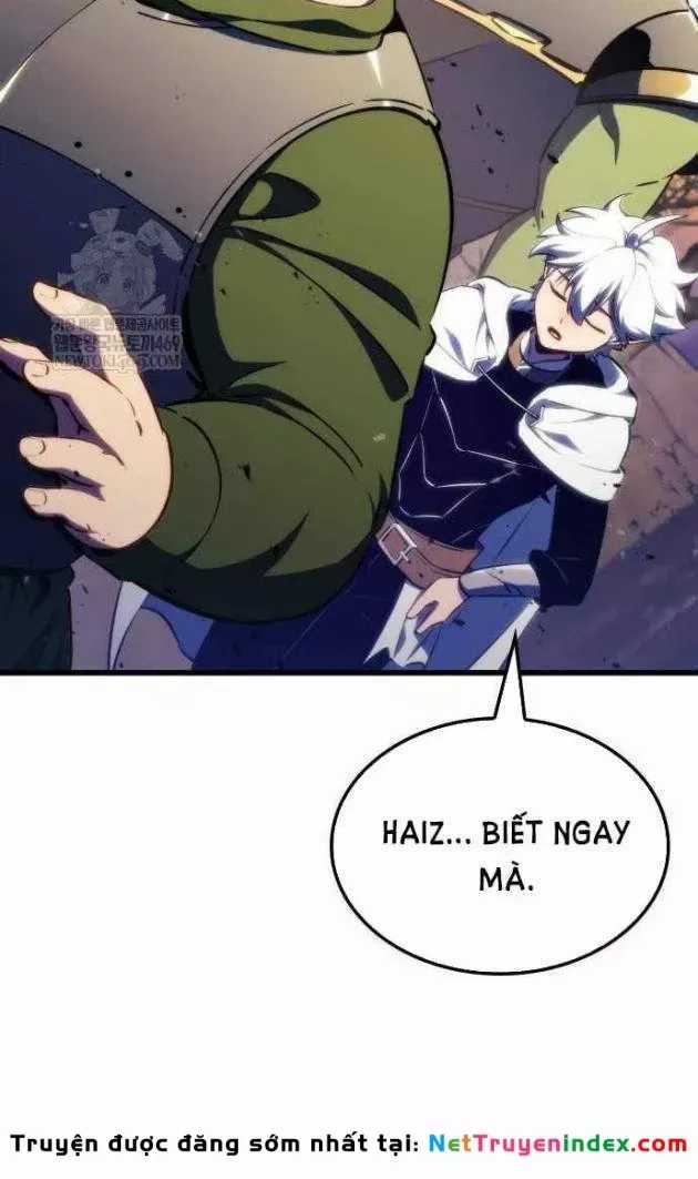 Kẻ Phá Vỡ - Chương 48 - Trang 151