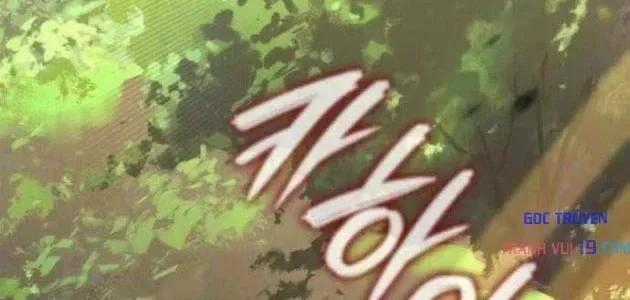 Kẻ Phá Vỡ - Chương 48 - Trang 153