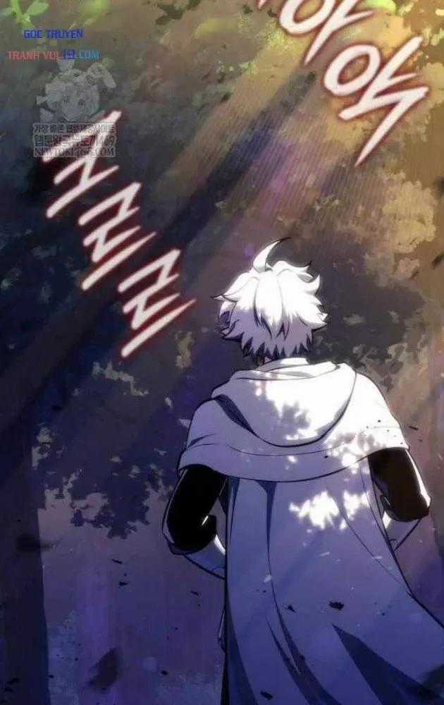 Kẻ Phá Vỡ - Chương 48 - Trang 154