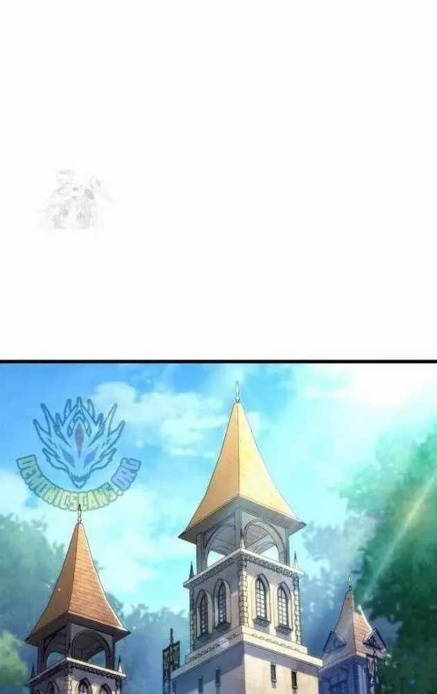 Kẻ Phá Vỡ - Chương 48 - Trang 19