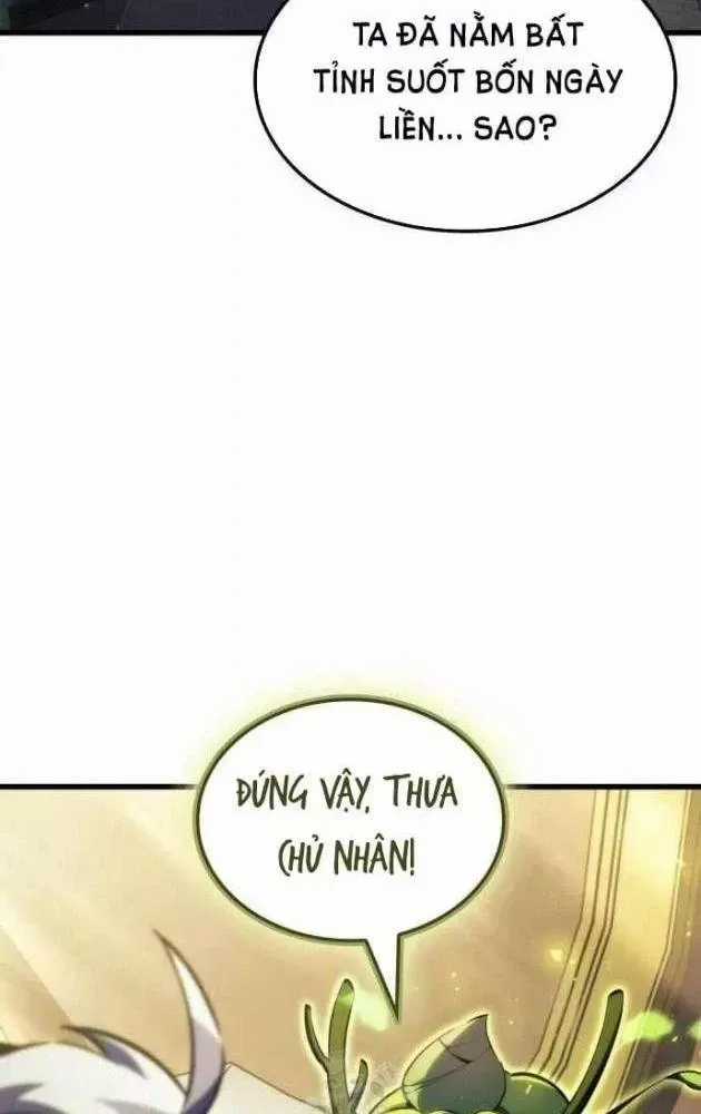 Kẻ Phá Vỡ - Chương 48 - Trang 21