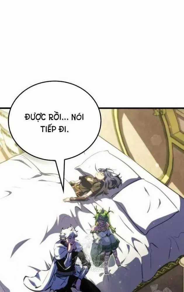 Kẻ Phá Vỡ - Chương 48 - Trang 24