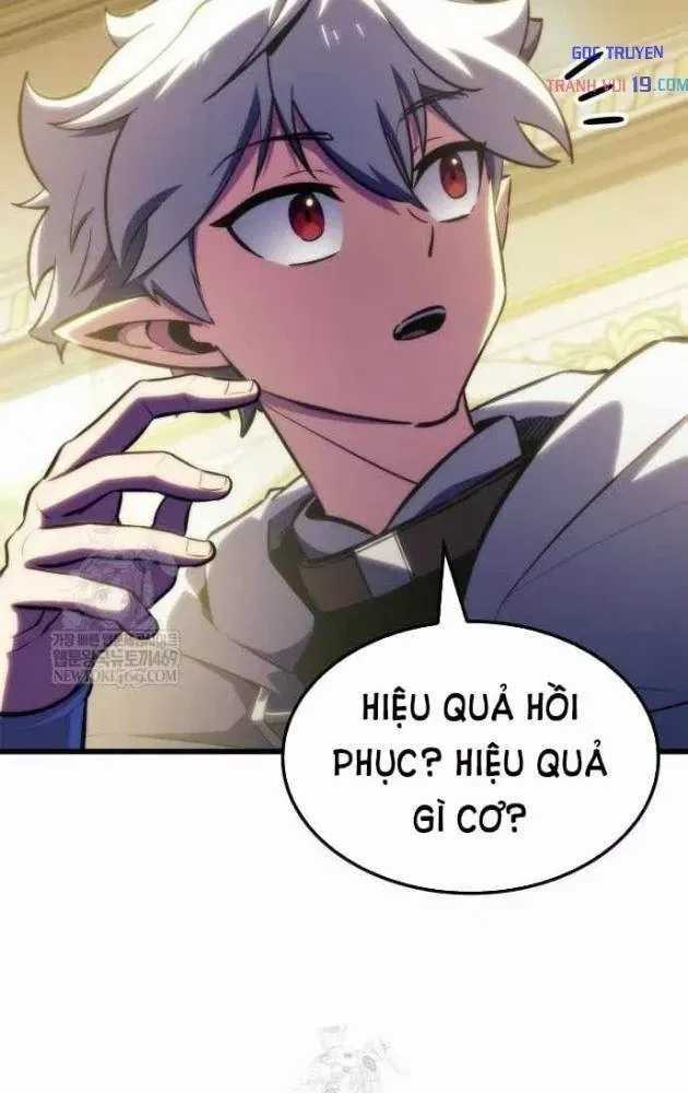 Kẻ Phá Vỡ - Chương 48 - Trang 28