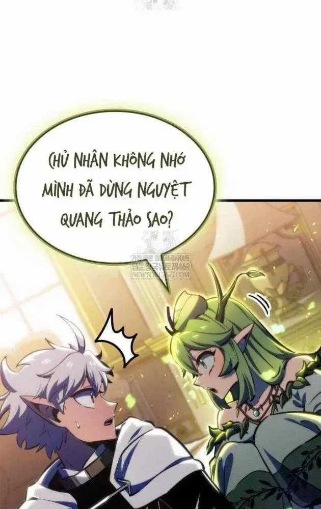 Kẻ Phá Vỡ - Chương 48 - Trang 29