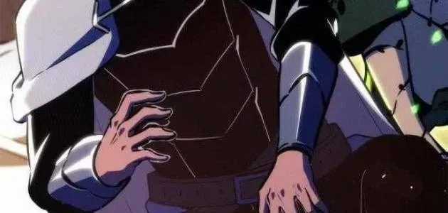 Kẻ Phá Vỡ - Chương 48 - Trang 30