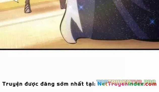 Kẻ Phá Vỡ - Chương 48 - Trang 4