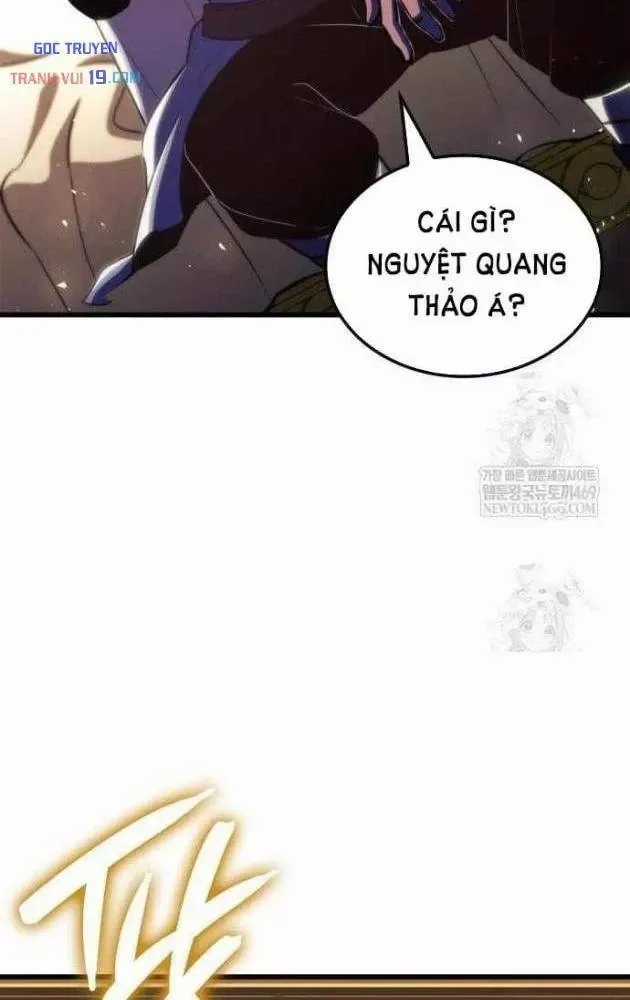 Kẻ Phá Vỡ - Chương 48 - Trang 31