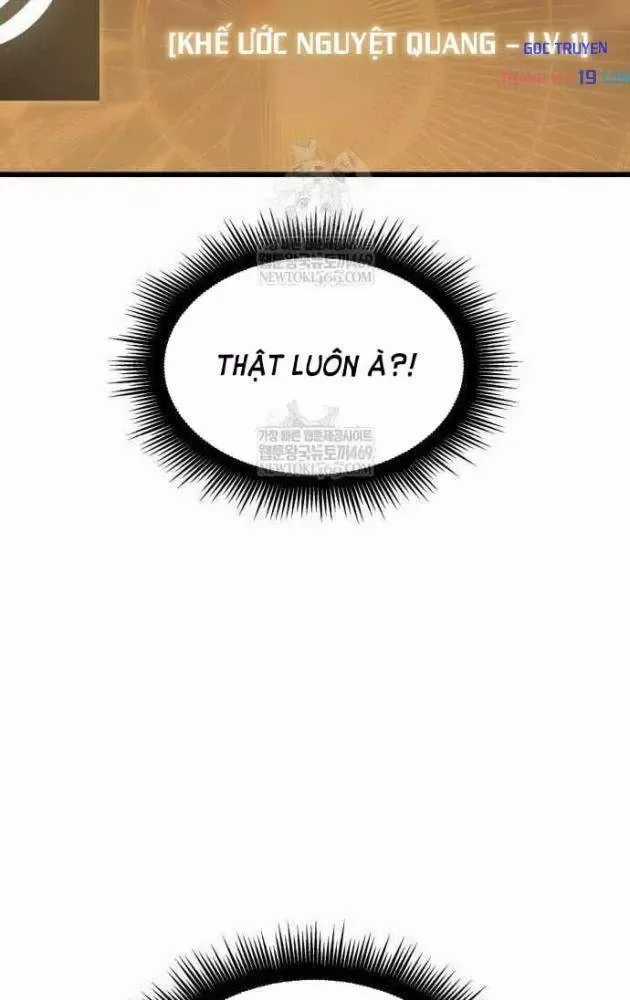 Kẻ Phá Vỡ - Chương 48 - Trang 33