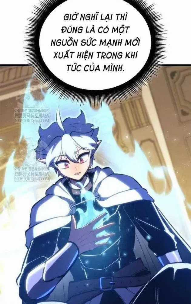 Kẻ Phá Vỡ - Chương 48 - Trang 34