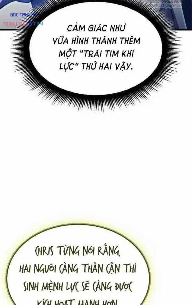 Kẻ Phá Vỡ - Chương 48 - Trang 36