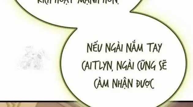 Kẻ Phá Vỡ - Chương 48 - Trang 37