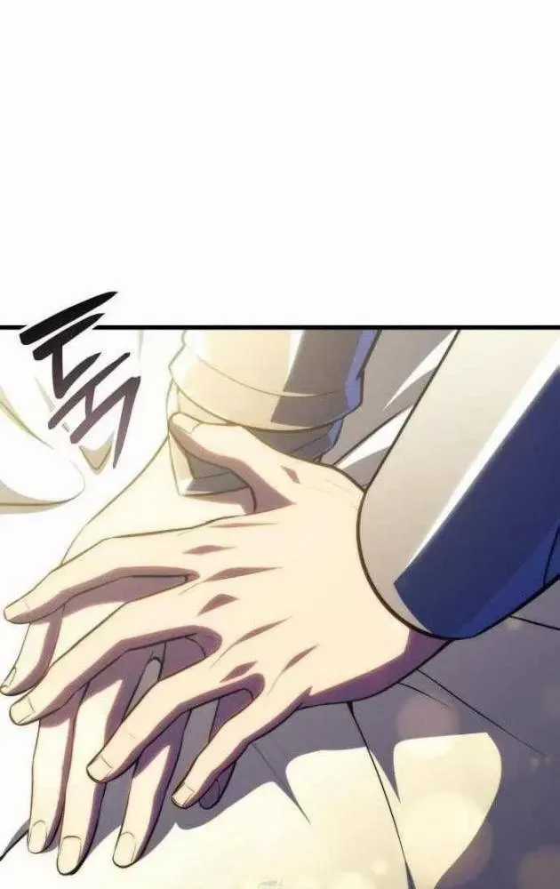 Kẻ Phá Vỡ - Chương 48 - Trang 39