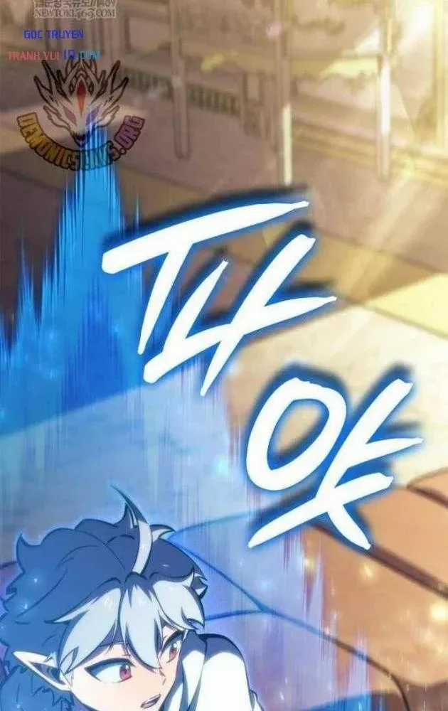 Kẻ Phá Vỡ - Chương 48 - Trang 41