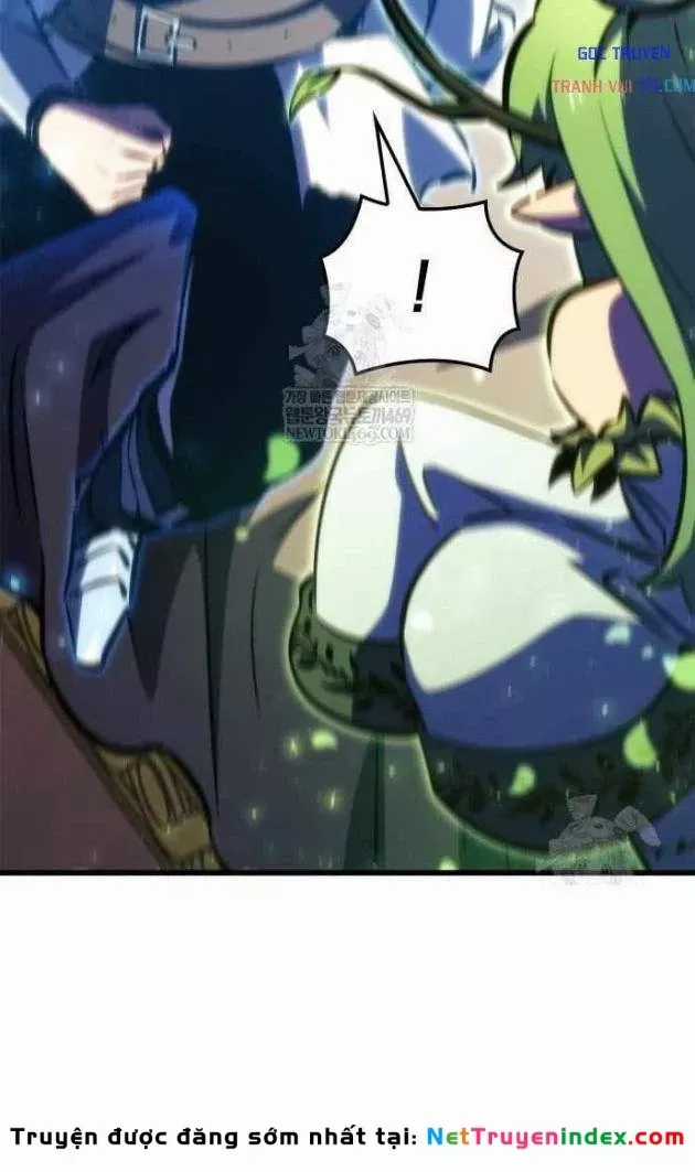 Kẻ Phá Vỡ - Chương 48 - Trang 43