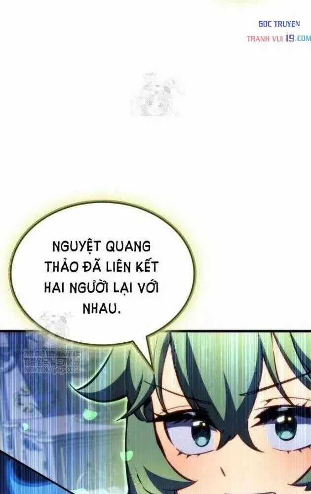 Kẻ Phá Vỡ - Chương 48 - Trang 46