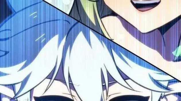 Kẻ Phá Vỡ - Chương 48 - Trang 47