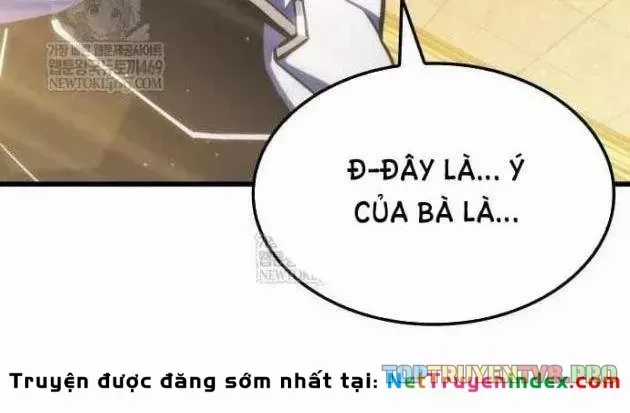 Kẻ Phá Vỡ - Chương 48 - Trang 6