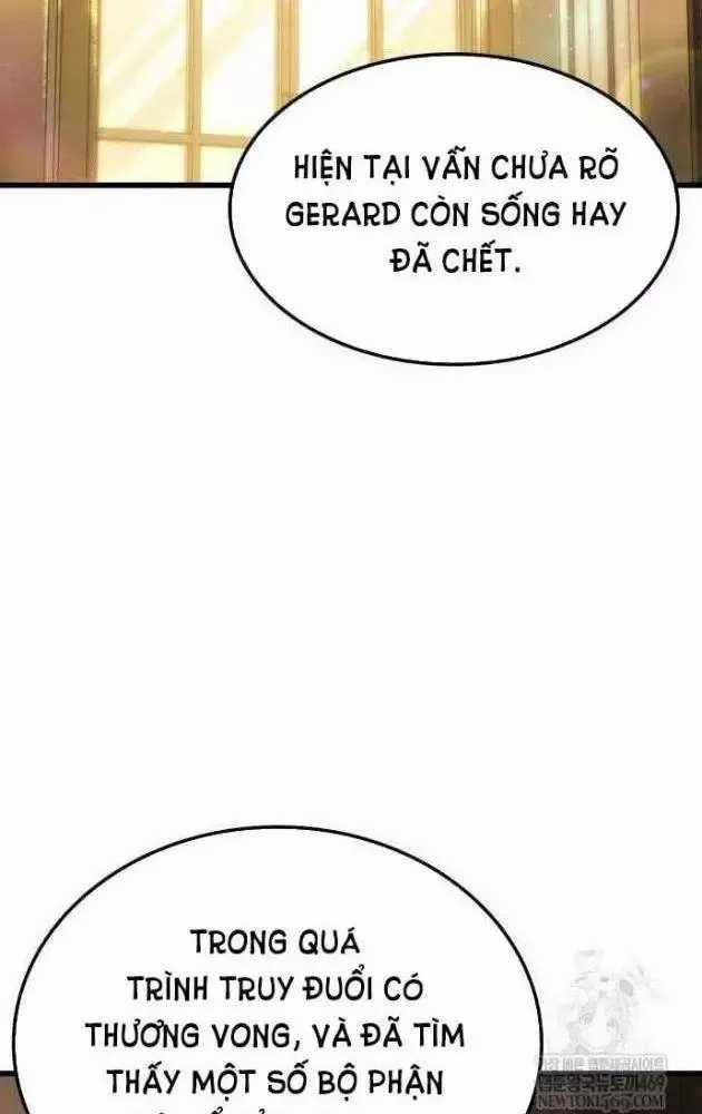 Kẻ Phá Vỡ - Chương 48 - Trang 51