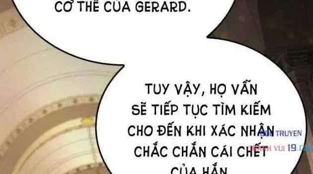 Kẻ Phá Vỡ - Chương 48 - Trang 52