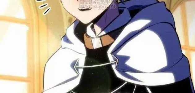 Kẻ Phá Vỡ - Chương 48 - Trang 55