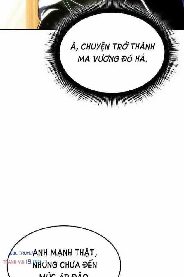 Kẻ Phá Vỡ - Chương 48 - Trang 56