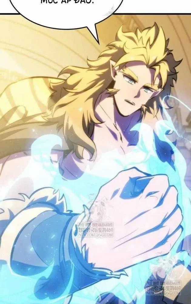 Kẻ Phá Vỡ - Chương 48 - Trang 57