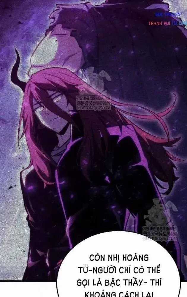 Kẻ Phá Vỡ - Chương 48 - Trang 60