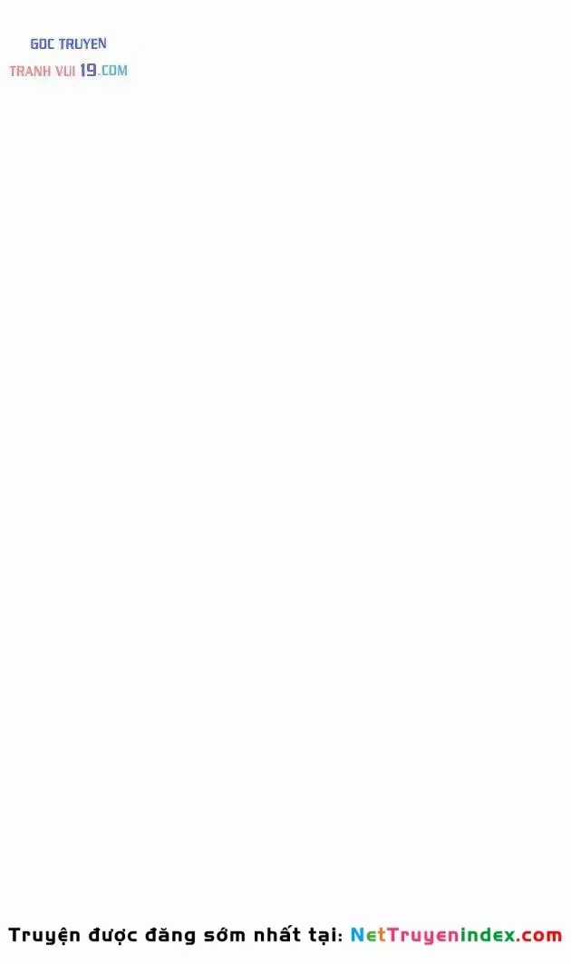 Kẻ Phá Vỡ - Chương 48 - Trang 7