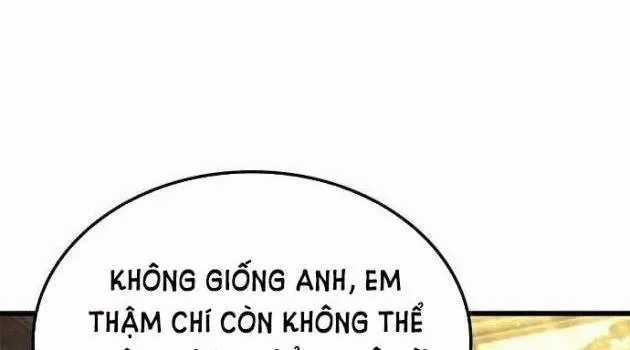 Kẻ Phá Vỡ - Chương 48 - Trang 66