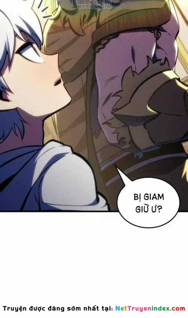 Kẻ Phá Vỡ - Chương 48 - Trang 70