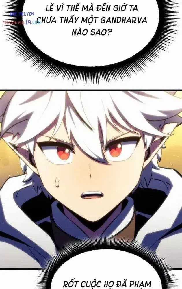 Kẻ Phá Vỡ - Chương 48 - Trang 72
