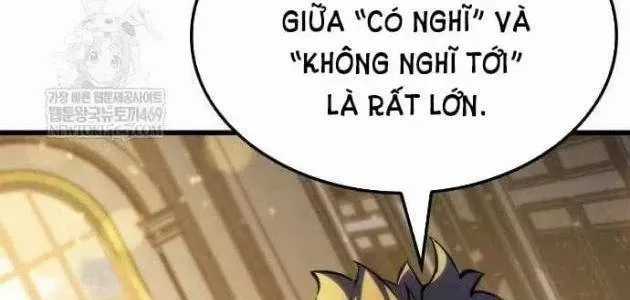 Kẻ Phá Vỡ - Chương 48 - Trang 74