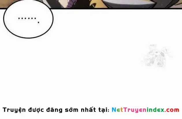 Kẻ Phá Vỡ - Chương 48 - Trang 76