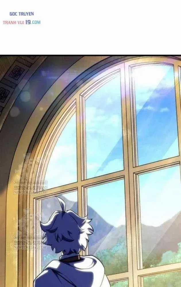 Kẻ Phá Vỡ - Chương 48 - Trang 77