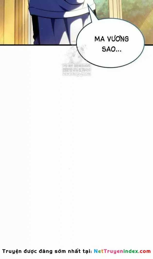 Kẻ Phá Vỡ - Chương 48 - Trang 78