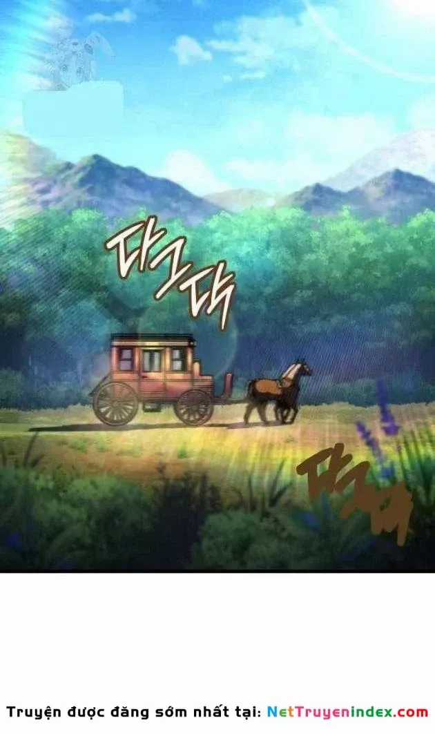 Kẻ Phá Vỡ - Chương 48 - Trang 80