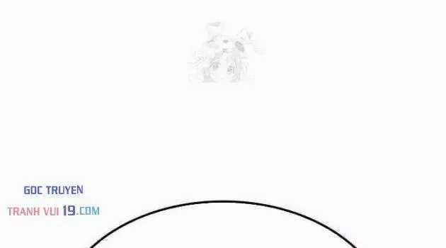Kẻ Phá Vỡ - Chương 48 - Trang 81