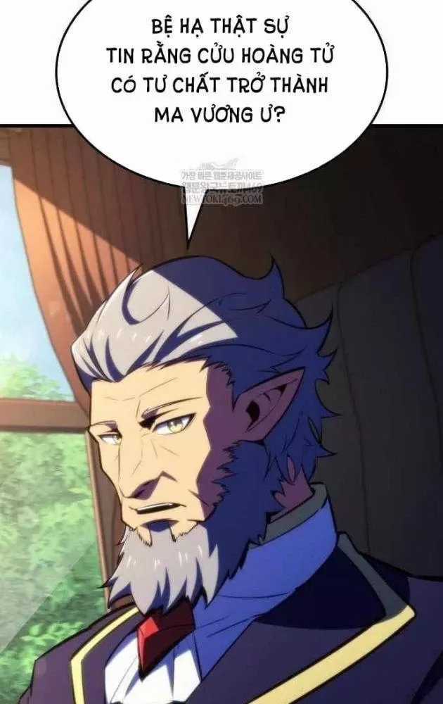 Kẻ Phá Vỡ - Chương 48 - Trang 82