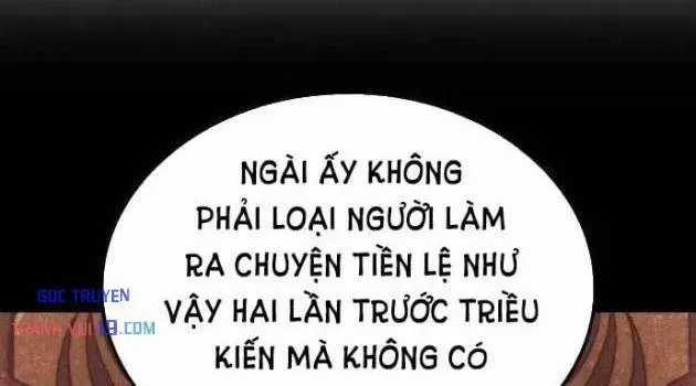Kẻ Phá Vỡ - Chương 48 - Trang 86