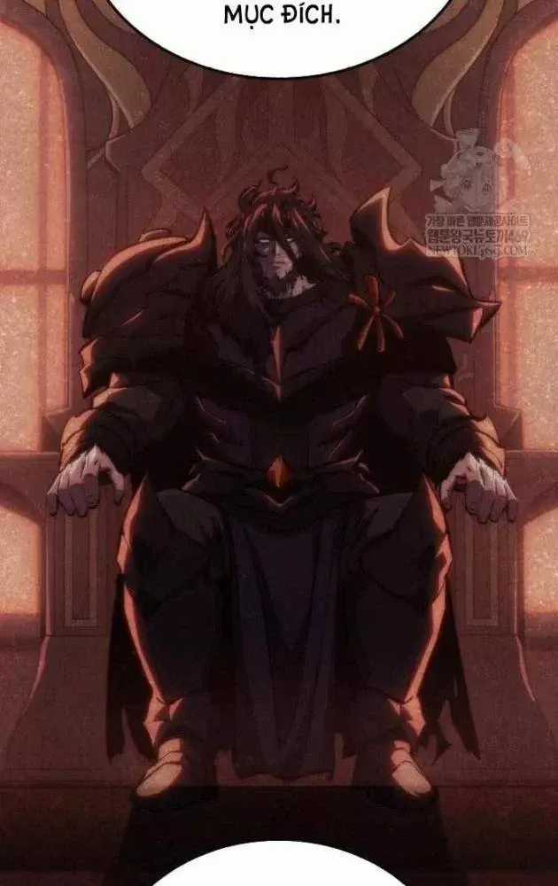 Kẻ Phá Vỡ - Chương 48 - Trang 87