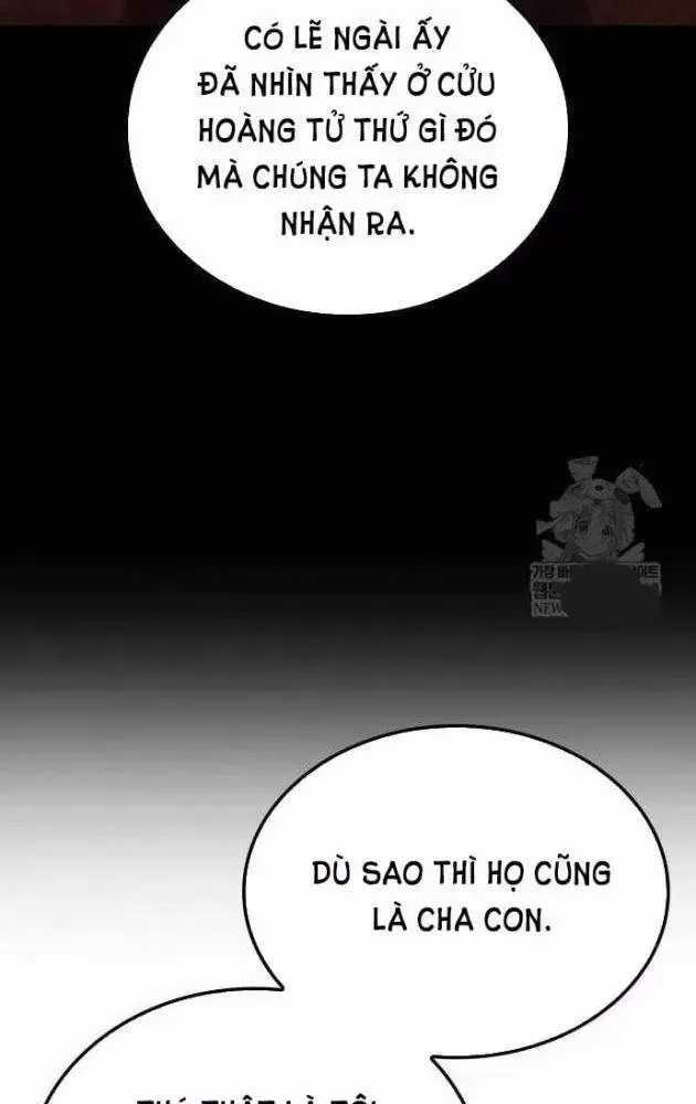 Kẻ Phá Vỡ - Chương 48 - Trang 88