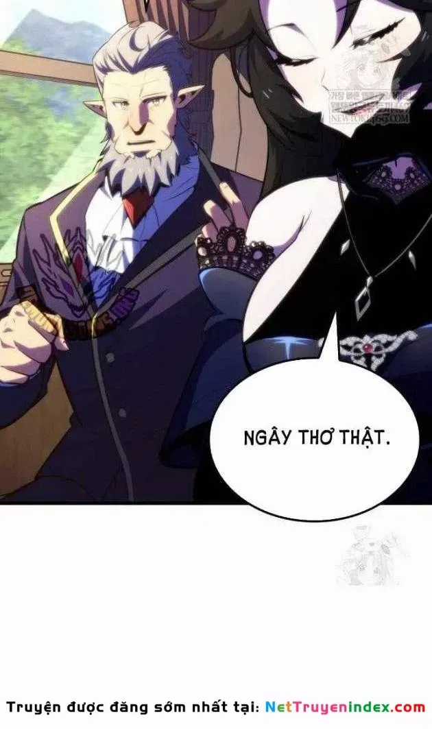 Kẻ Phá Vỡ - Chương 48 - Trang 90