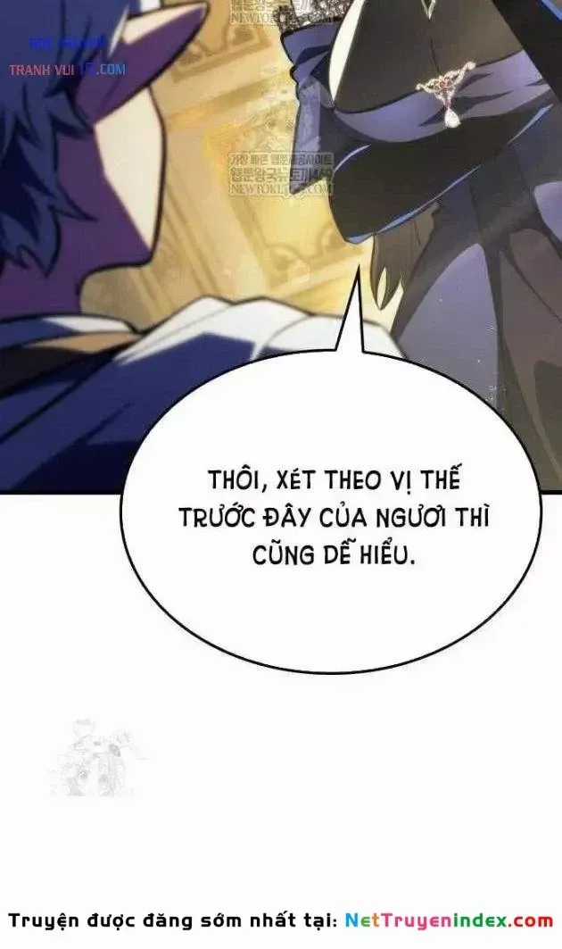 Kẻ Phá Vỡ - Chương 48 - Trang 10