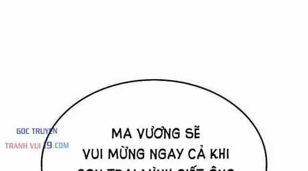 Kẻ Phá Vỡ - Chương 48 - Trang 91