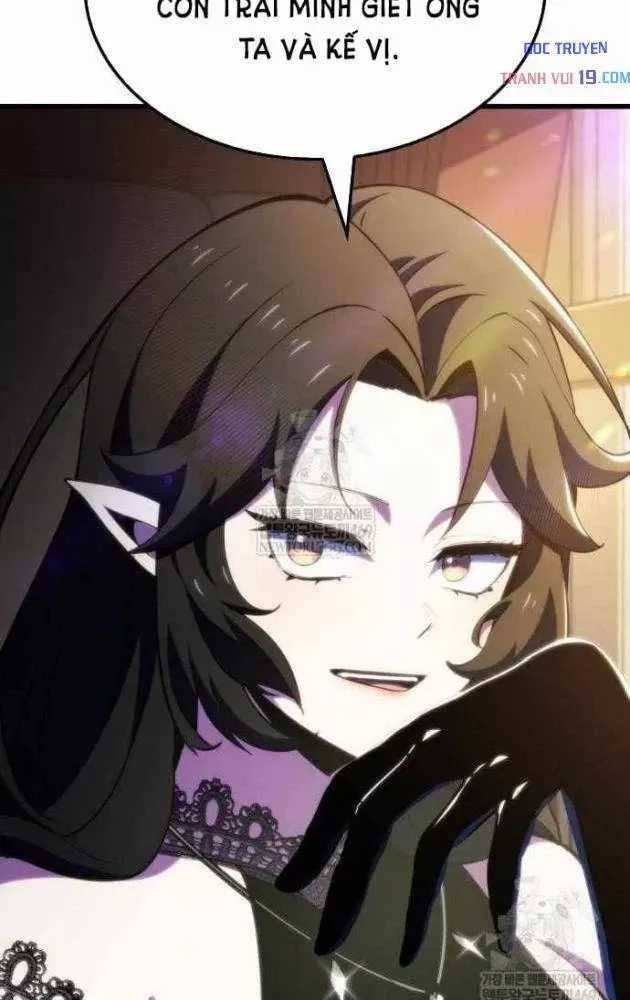 Kẻ Phá Vỡ - Chương 48 - Trang 92