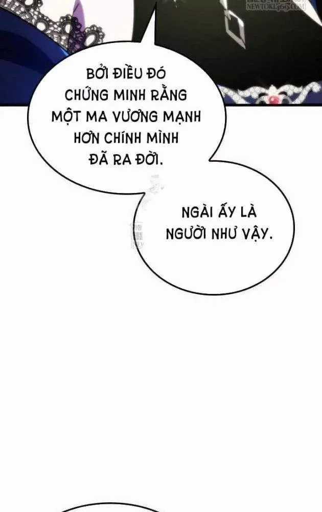 Kẻ Phá Vỡ - Chương 48 - Trang 93